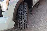 2023 Toyota Tundra CrewMax Cab 4WD Pickup for sale #60684 - photo 51