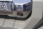 2023 Toyota Tundra CrewMax Cab 4WD Pickup for sale #60684 - photo 52