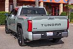 2023 Toyota Tundra CrewMax Cab 4WD Pickup for sale #60684 - photo 6