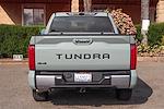 2023 Toyota Tundra CrewMax Cab 4WD Pickup for sale #60684 - photo 7