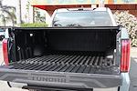 2023 Toyota Tundra CrewMax Cab 4WD Pickup for sale #60684 - photo 9