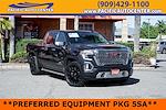 2020 GMC Sierra 1500 Crew Cab 4WD Pickup for sale #60684A - photo 1