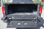 2020 GMC Sierra 1500 Crew Cab 4WD Pickup for sale #60684A - photo 11