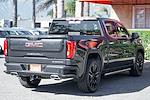 2020 GMC Sierra 1500 Crew Cab 4WD Pickup for sale #60684A - photo 13