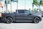 2020 GMC Sierra 1500 Crew Cab 4WD Pickup for sale #60684A - photo 14