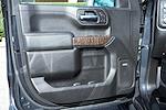 2020 GMC Sierra 1500 Crew Cab 4WD Pickup for sale #60684A - photo 18