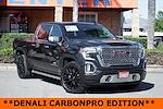 2020 GMC Sierra 1500 Crew Cab 4WD Pickup for sale #60684A - photo 2