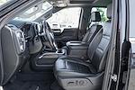 2020 GMC Sierra 1500 Crew Cab 4WD Pickup for sale #60684A - photo 22