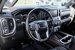 2020 GMC Sierra 1500 Crew Cab 4WD Pickup for sale #60684A - photo 23