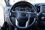 2020 GMC Sierra 1500 Crew Cab 4WD Pickup for sale #60684A - photo 25