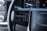 2020 GMC Sierra 1500 Crew Cab 4WD Pickup for sale #60684A - photo 26