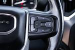 2020 GMC Sierra 1500 Crew Cab 4WD Pickup for sale #60684A - photo 28