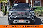 2020 GMC Sierra 1500 Crew Cab 4WD Pickup for sale #60684A - photo 3