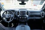 2020 GMC Sierra 1500 Crew Cab 4WD Pickup for sale #60684A - photo 30