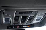 2020 GMC Sierra 1500 Crew Cab 4WD Pickup for sale #60684A - photo 32