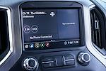 2020 GMC Sierra 1500 Crew Cab 4WD Pickup for sale #60684A - photo 33