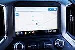 2020 GMC Sierra 1500 Crew Cab 4WD Pickup for sale #60684A - photo 34