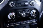 2020 GMC Sierra 1500 Crew Cab 4WD Pickup for sale #60684A - photo 37