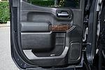 2020 GMC Sierra 1500 Crew Cab 4WD Pickup for sale #60684A - photo 39