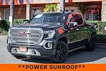 2020 GMC Sierra 1500 Crew Cab 4WD Pickup for sale #60684A - photo 4