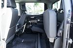 2020 GMC Sierra 1500 Crew Cab 4WD Pickup for sale #60684A - photo 41