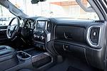 2020 GMC Sierra 1500 Crew Cab 4WD Pickup for sale #60684A - photo 43