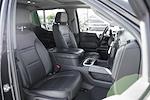 2020 GMC Sierra 1500 Crew Cab 4WD Pickup for sale #60684A - photo 44