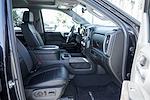 2020 GMC Sierra 1500 Crew Cab 4WD Pickup for sale #60684A - photo 45