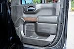 2020 GMC Sierra 1500 Crew Cab 4WD Pickup for sale #60684A - photo 46