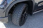 2020 GMC Sierra 1500 Crew Cab 4WD Pickup for sale #60684A - photo 50