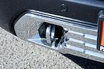 2020 GMC Sierra 1500 Crew Cab 4WD Pickup for sale #60684A - photo 53