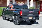 2020 GMC Sierra 1500 Crew Cab 4WD Pickup for sale #60684A - photo 7