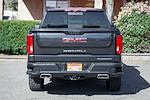 2020 GMC Sierra 1500 Crew Cab 4WD Pickup for sale #60684A - photo 8