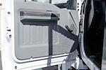 2019 Ford F-650 Regular Cab DRW RWD Cab Chassis for sale #60685 - photo 15