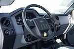 2019 Ford F-650 Regular Cab DRW RWD Cab Chassis for sale #60685 - photo 18