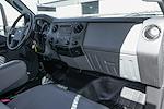 2019 Ford F-650 Regular Cab DRW RWD Cab Chassis for sale #60685 - photo 27
