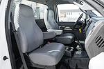 2019 Ford F-650 Regular Cab DRW RWD Cab Chassis for sale #60685 - photo 28