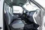 2019 Ford F-650 Regular Cab DRW RWD Cab Chassis for sale #60685 - photo 29