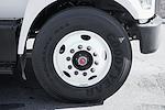 2019 Ford F-650 Regular Cab DRW RWD Cab Chassis for sale #60685 - photo 31