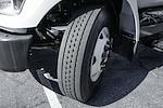 2019 Ford F-650 Regular Cab DRW RWD Cab Chassis for sale #60685 - photo 33