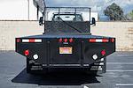 2019 Ford F-650 Regular Cab DRW RWD Cab Chassis for sale #60685 - photo 6