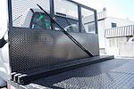 2019 Ford F-650 Regular Cab DRW RWD Cab Chassis for sale #60685 - photo 7