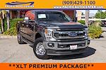 2020 Ford F-250 Crew Cab 4WD Pickup for sale #60686 - photo 1