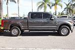 2020 Ford F-250 Crew Cab 4WD Pickup for sale #60686 - photo 11