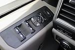 2020 Ford F-250 Crew Cab 4WD Pickup for sale #60686 - photo 16
