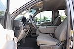 2020 Ford F-250 Crew Cab 4WD Pickup for sale #60686 - photo 17