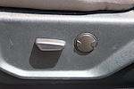 2020 Ford F-250 Crew Cab 4WD Pickup for sale #60686 - photo 18