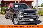 2020 Ford F-250 Crew Cab 4WD Pickup for sale #60686 - photo 3