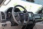 2020 Ford F-250 Crew Cab 4WD Pickup for sale #60686 - photo 19