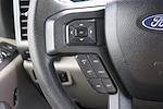 2020 Ford F-250 Crew Cab 4WD Pickup for sale #60686 - photo 21